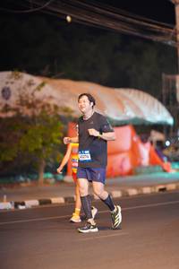 BIB: 
                            <button type="button" onclick="openModal(24604592)" class="btn btn-primary btn-sm float-right btn-popup" data-toggle="modal" data-target=".modal-high-quality">
                        <i class="fas fa-shopping-cart"></i> Add to Cart
                    </button>
                                            <button type="button" onclick="isThisMe(24604592, true)" class="btn btn-success btn-sm float-right btn-popup btn-isme hidden" data-toggle="tooltip" data-placement="bottom" title="นี่คือรูปของคุณใช่ไหม คลิกที่นี่เพื่อเอาเข้าอัลบั้ม">
                        <i class="fas fa-plus"></i> Add to album
                    </button>
                    <button type="button" onclick="isThisMe(24604592, false)" class="btn btn-warning btn-sm float-right btn-popup btn-isnotme hidden">
                        <i class="fas fa-ban"></i> Remove from album
                    </button>